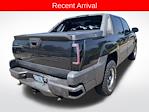 Used 2004 Chevrolet Avalanche Base 4x4 Pickup for sale #C107863UV - photo 7