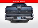 Used 2004 Chevrolet Avalanche Base 4x4 Pickup for sale #C107863UV - photo 9