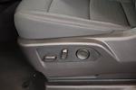 New 2026 Chevrolet Silverado 1500 Custom Crew Cab 4WD Pickup for sale #C108739 - photo 10