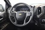 New 2026 Chevrolet Silverado 1500 Custom Crew Cab 4WD Pickup for sale #C108739 - photo 12