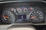 New 2026 Chevrolet Silverado 1500 Custom Crew Cab 4WD Pickup for sale #C108739 - photo 13