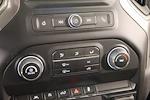 New 2026 Chevrolet Silverado 1500 Custom Crew Cab 4WD Pickup for sale #C108739 - photo 16