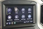New 2026 Chevrolet Silverado 1500 Custom Crew Cab 4WD Pickup for sale #C108739 - photo 17
