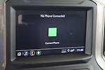 New 2026 Chevrolet Silverado 1500 Custom Crew Cab 4WD Pickup for sale #C108739 - photo 19