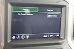 New 2026 Chevrolet Silverado 1500 Custom Crew Cab 4WD Pickup for sale #C108739 - photo 20