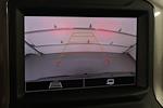 New 2026 Chevrolet Silverado 1500 Custom Crew Cab 4WD Pickup for sale #C108739 - photo 21