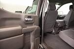 New 2026 Chevrolet Silverado 1500 Custom Crew Cab 4WD Pickup for sale #C108739 - photo 23