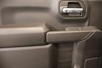 New 2026 Chevrolet Silverado 1500 Custom Crew Cab 4WD Pickup for sale #C108739 - photo 24