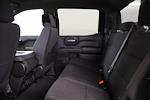 New 2026 Chevrolet Silverado 1500 Custom Crew Cab 4WD Pickup for sale #C108739 - photo 25