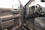 New 2026 Chevrolet Silverado 1500 Custom Crew Cab 4WD Pickup for sale #C108739 - photo 6