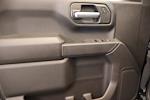 New 2026 Chevrolet Silverado 1500 Custom Crew Cab 4WD Pickup for sale #C108739 - photo 7