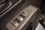New 2026 Chevrolet Silverado 1500 Custom Crew Cab 4WD Pickup for sale #C108739 - photo 8