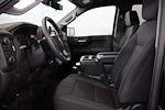 New 2026 Chevrolet Silverado 1500 Custom Crew Cab 4WD Pickup for sale #C108739 - photo 9