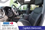 2020 GMC Sierra 1500 Crew Cab 4x4 Pickup for sale #C110054U - photo 12