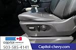 2020 GMC Sierra 1500 Crew Cab 4x4 Pickup for sale #C110054U - photo 14