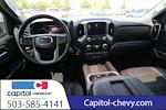 2020 GMC Sierra 1500 Crew Cab 4x4 Pickup for sale #C110054U - photo 15