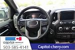 2020 GMC Sierra 1500 Crew Cab 4x4 Pickup for sale #C110054U - photo 16