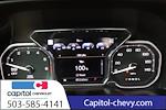 2020 GMC Sierra 1500 Crew Cab 4x4 Pickup for sale #C110054U - photo 18