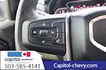 2020 GMC Sierra 1500 Crew Cab 4x4 Pickup for sale #C110054U - photo 19
