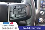 2020 GMC Sierra 1500 Crew Cab 4x4 Pickup for sale #C110054U - photo 20