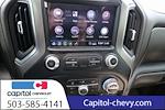 2020 GMC Sierra 1500 Crew Cab 4x4 Pickup for sale #C110054U - photo 21