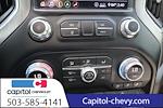 2020 GMC Sierra 1500 Crew Cab 4x4 Pickup for sale #C110054U - photo 22