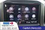 2020 GMC Sierra 1500 Crew Cab 4x4 Pickup for sale #C110054U - photo 23