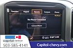 2020 GMC Sierra 1500 Crew Cab 4x4 Pickup for sale #C110054U - photo 25