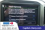 2020 GMC Sierra 1500 Crew Cab 4x4 Pickup for sale #C110054U - photo 26