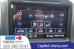2020 GMC Sierra 1500 Crew Cab 4x4 Pickup for sale #C110054U - photo 27