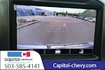 2020 GMC Sierra 1500 Crew Cab 4x4 Pickup for sale #C110054U - photo 28