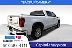 2020 GMC Sierra 1500 Crew Cab 4x4 Pickup for sale #C110054U - photo 3