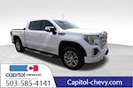 2020 GMC Sierra 1500 Crew Cab 4x4 Pickup for sale #C110054U - photo 30