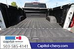 2020 GMC Sierra 1500 Crew Cab 4x4 Pickup for sale #C110054U - photo 31