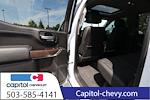 2020 GMC Sierra 1500 Crew Cab 4x4 Pickup for sale #C110054U - photo 32