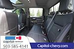 2020 GMC Sierra 1500 Crew Cab 4x4 Pickup for sale #C110054U - photo 34