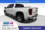 2020 GMC Sierra 1500 Crew Cab 4x4 Pickup for sale #C110054U - photo 6