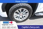 2020 GMC Sierra 1500 Crew Cab 4x4 Pickup for sale #C110054U - photo 8
