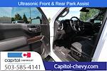 2020 GMC Sierra 1500 Crew Cab 4x4 Pickup for sale #C110054U - photo 9