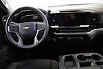 2026 Chevrolet Silverado 1500 Crew Cab 4x4 Pickup for sale #C110782 - photo 10