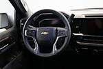 2026 Chevrolet Silverado 1500 Crew Cab 4x4 Pickup for sale #C110782 - photo 11