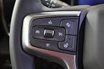 2026 Chevrolet Silverado 1500 Crew Cab 4x4 Pickup for sale #C110782 - photo 13