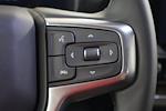 2026 Chevrolet Silverado 1500 Crew Cab 4x4 Pickup for sale #C110782 - photo 14