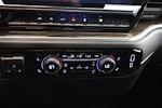 2026 Chevrolet Silverado 1500 Crew Cab 4x4 Pickup for sale #C110782 - photo 16