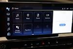 2026 Chevrolet Silverado 1500 Crew Cab 4x4 Pickup for sale #C110782 - photo 17