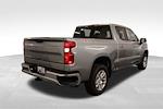 2026 Chevrolet Silverado 1500 Crew Cab 4x4 Pickup for sale #C110782 - photo 2