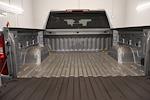 2026 Chevrolet Silverado 1500 Crew Cab 4x4 Pickup for sale #C110782 - photo 21