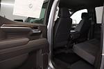 2026 Chevrolet Silverado 1500 Crew Cab 4x4 Pickup for sale #C110782 - photo 22
