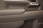 2026 Chevrolet Silverado 1500 Crew Cab 4x4 Pickup for sale #C110782 - photo 23