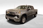 2026 Chevrolet Silverado 1500 Crew Cab 4x4 Pickup for sale #C110782 - photo 4